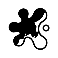 ArtAnimator - Animation Maker