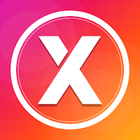 XOX HD Video Downloader