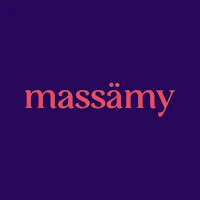 massämy