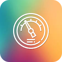 Automative Dictionary