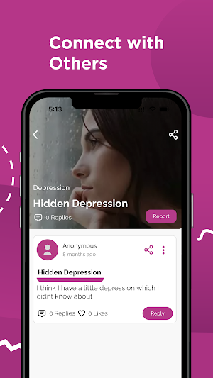 wittosis Screenshot 3