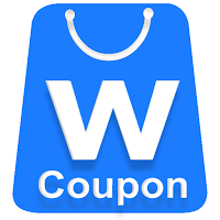 Coupon Walmart Shopping Online