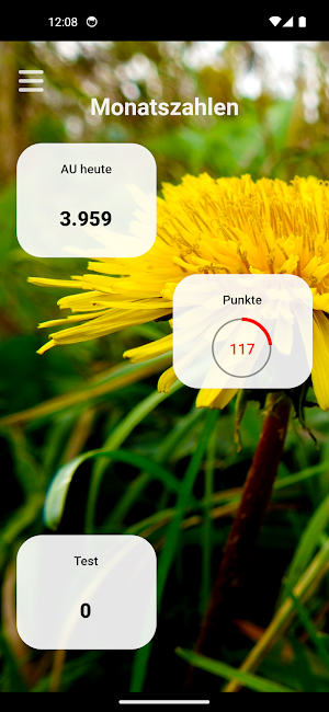 THEMIS:sdv Screenshot 0