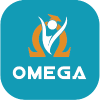 أوميجا - Omega