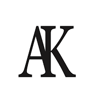 AK Management