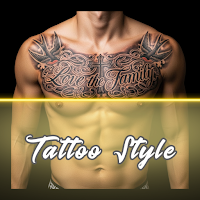 Tattoo Style