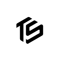 Trade Search