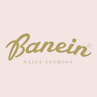 Banein Nails Studios
