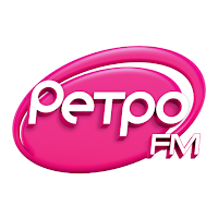 Ретро FM