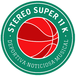 Stereo Super 11 K Screenshot 2