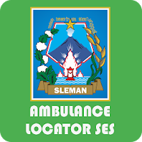 SES Sleman - Ambulance Locator