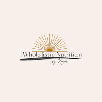 wholeistic nutrition