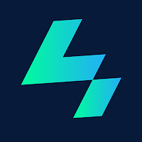 LindApp