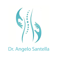 Dottor Angelo Santella