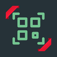 ScanMe Pro