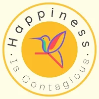 Klokbox: Relive Your Happiness