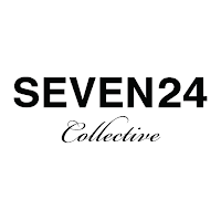 Seven24 Collective