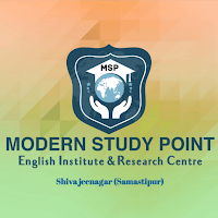 MSP ENGLISH CLASSES BY RATAN SIR
