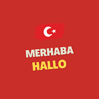 Türkisch Lernen