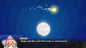 Three Wishes Screenshot 1