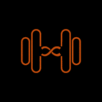 Coreo – Fitness & Wellness