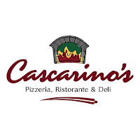 Cascarino's