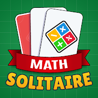 Math Solitaire