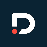 DragonPass APAC