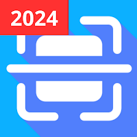 ScanSmart: Scanner & Generator
