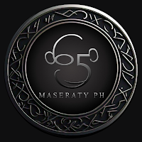 Maseraty by 65 | Club & Dine