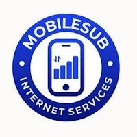 MobileSubNg