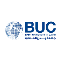 BUC Parent LMS