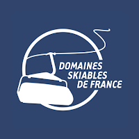 DSF