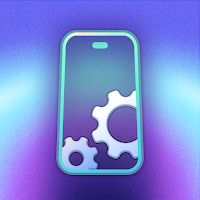 PhonePal