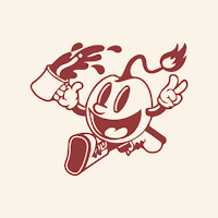 Cherrybomb Coffee Co.
