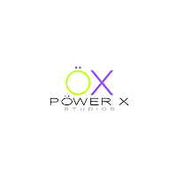 PowerX