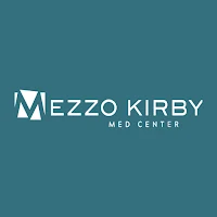 Mezzo Kirby