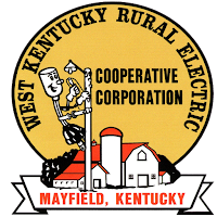 West Kentucky Rural Electric