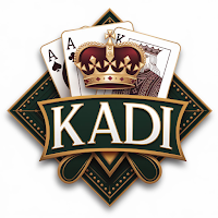 Kadi – Card Game: Maua & Fuata