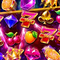 Fruit Wind