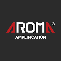 AROMA AMP