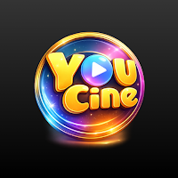 You-Cine Filmes e Series