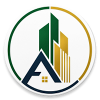 Addis Property Hub