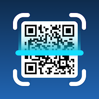 QR Scanner - QR Code Generator