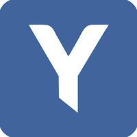 yasla partner