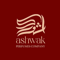 اشواك - Ashwak