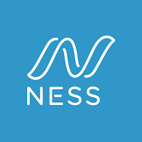 Ness Living Body Goals