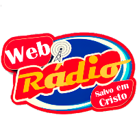 Rádio Salvo em Cristo