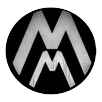 Motor Merkezi