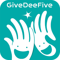 Givedeefive